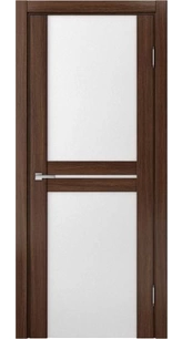  Dominika 202 — купить в Минске от 636.3 BYN