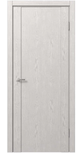  Dominika 220 — купить в Минске от 402.65 BYN