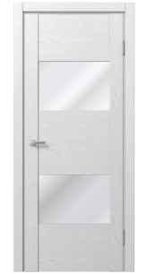  Dominika 221 (Распродажа) — купить в Минске от 50 BYN