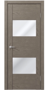  Dominika 221 — купить в Минске от 467.78 BYN