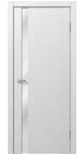  Dominika 225 — купить в Минске от 467.78 BYN