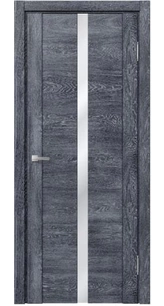  Dominika 226 — купить в Минске от 467.78 BYN