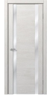  Dominika 227 — купить в Минске от 467.78 BYN