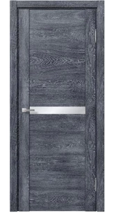  Dominika 228 — купить в Минске от 467.78 BYN