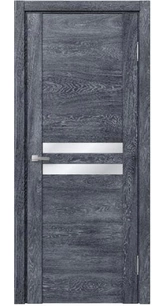  Dominika 229 — купить в Минске от 467.78 BYN