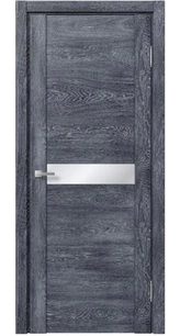  Dominika 230 — купить в Минске от 467.78 BYN