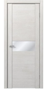  Dominika 231 — купить в Минске от 467.78 BYN