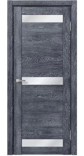  Dominika 232 — купить в Минске от 467.78 BYN