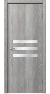  Dominika 233 — купить в Минске от 467.78 BYN