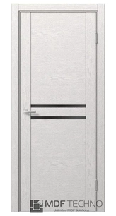  Dominika 234 — купить в Минске от 467.78 BYN