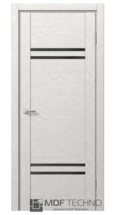  Dominika 235 — купить в Минске от 467.78 BYN