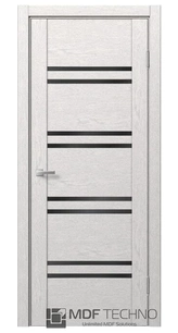  Dominika 236 — купить в Минске от 467.78 BYN