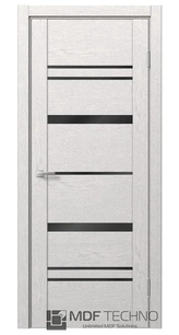  Dominika 237 — купить в Минске от 467.78 BYN