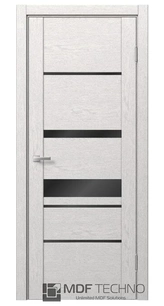  Dominika 238 — купить в Минске от 467.78 BYN