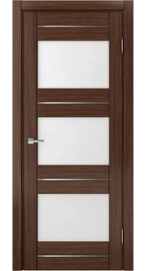  Dominika 300 — купить в Минске от 380 BYN