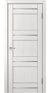  Dominika 301 — купить в Минске от 380 BYN