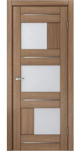  Dominika 302 — купить в Минске от 380 BYN