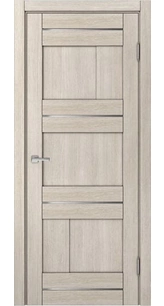  Dominika 303 — купить в Минске от 380 BYN