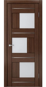  Dominika 304 — купить в Минске от 380 BYN