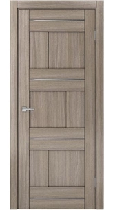  Dominika 305 — купить в Минске от 380 BYN