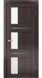  Dominika 306 — купить в Минске от 380 BYN