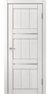  Dominika 307 — купить в Минске от 380 BYN