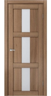  Dominika 308 — купить в Минске от 380 BYN