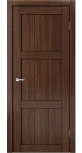  Dominika 309 — купить в Минске от 380 BYN