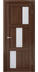  Dominika 310 — купить в Минске от 380 BYN