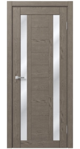  Dominika 400 — купить в Минске от 354 BYN