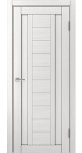  Dominika 401 — купить в Минске от 354 BYN