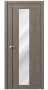  Dominika 402 — купить в Минске от 354 BYN