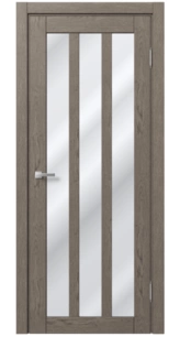  Dominika 403 — купить в Минске от 354 BYN