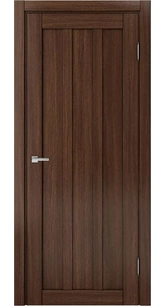  Dominika 404 — купить в Минске от 354 BYN