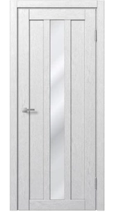  Dominika 405 — купить в Минске от 354 BYN