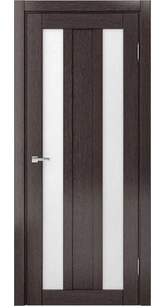  Dominika 406 — купить в Минске от 354 BYN