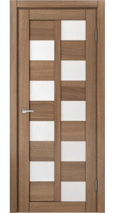  Dominika 407 — купить в Минске от 354 BYN