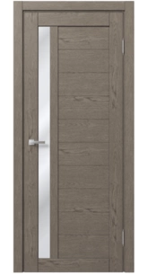  Dominika 420 — купить в Минске от 354 BYN