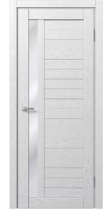  Dominika 421 — купить в Минске от 354 BYN