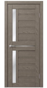  Dominika 422 — купить в Минске от 354 BYN