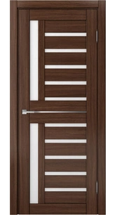  Dominika 423 — купить в Минске от 354 BYN