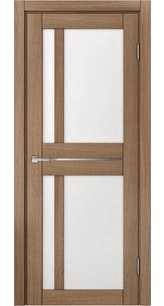  Dominika 424 — купить в Минске от 354 BYN