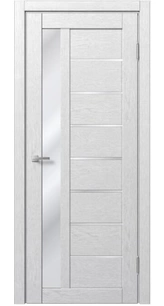  Dominika 425 — купить в Минске от 354 BYN