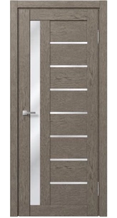  Dominika 426 — купить в Минске от 354 BYN