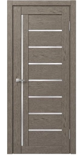  Dominika 427 — купить в Минске от 354 BYN