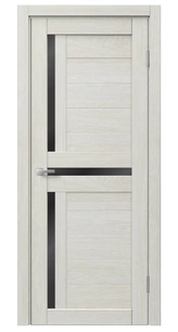  Dominika 429 Экошпон — купить в Минске от 354 BYN