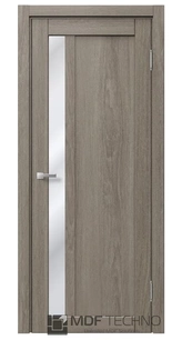  Dominika 430 — купить в Минске от 364 BYN