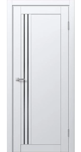  Dominika 431 — купить в Минске от 364 BYN