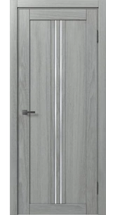  Dominika 432 — купить в Минске от 364 BYN