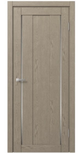  Dominika 500 — купить в Минске от 354 BYN